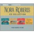 Nora Roberts Chesapeake Bay Cd Collection