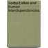Norbert Elias And Human Interdependencies