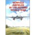 Norfolk Airfields In The Second World War