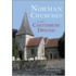 Norman Churches In The Canterbury Diocese