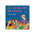 Rik & Roosje - De klas van Rik & Roosje