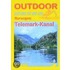 Norwegen. Telemark-Kanal. OutdoorHandbuch