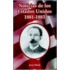 Noticias De Los Estados Unidos, 1881-1883