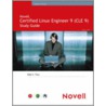 Novell Certified Linux Engineer 9 (Cle 9) door Robb H. Tracy