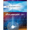 O'Leary Series: Microsoft Powerpoint 2003 door Timothy J. O'Leary