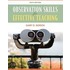 Observation Skills For Effective Teaching