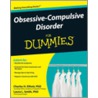 Obsessive-Compulsive Disorder for Dummies door PhD Laura L. Smith