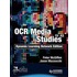Ocr Media Studies For As Dynamic Learning