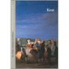 Oil Paintings In Public Ownership In Kent door Authors Various