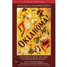 Oklahoma! (the Applause Libretto Library) door Oscar Hammserstein