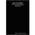 On Guard! the Security Officers' Handbook