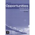 Opportunities Global Pre-Int Test Cd Pack
