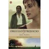 Orgullo y Prejuicio = Pride and Prejudice door Jane Austen