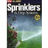 Ortho All about Sprinklers & Drip Systems