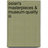 Osian's Masterpieces & Museum-quality Iii door Neville Tuli