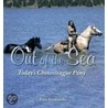Out Of The Sea, Today's Chincoteague Pony by Lois Szymanski