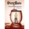 Overflow: Poetically Edifying Expressions door Abdalla Straker