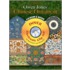 Owen Jones' Chinese Ornament [with Cdrom]