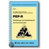 Pep-r. Entwicklungs- Und Verhaltensprofil by Eric Schopler