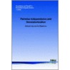 Pairwise Independence And Derandomization by Michael Luby