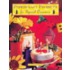 Papercraft Projects For Special Occasions