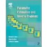 Parameter Estimation And Inverse Problems door Richard C. Aster
