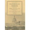 Parks, Politics, and Patronage, 1874-1882 door Frederick Law Olmstead