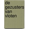 De gezusters Van Vloten