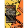Passionate Enquiry And School Development door Marion Dadds