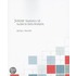 Pasw Statistics 18 Guide To Data Analysis