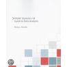 Pasw Statistics 18 Guide To Data Analysis by Spss Inc.