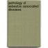 Pathology of Asbestos-Associated Diseases