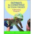 Pathways to Competence for Young Children
