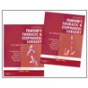 Pearson's Thoracic and Esophageal Surgery door G. Alexander Patterson