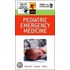 Pediatric Emergency Medicine Quick Glance