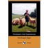 Penelope's Irish Experiences (Dodo Press)