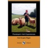 Penelope's Irish Experiences (Dodo Press) by Kate Douglass Wiggin