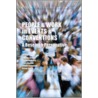 People And Work In Events And Conventions by Thomas Baum