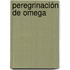 Peregrinación De Omega