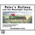 Peter's Railway And The Moonlight Express