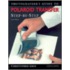 Photographer's Guide To Polaroid Transfer