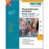 Physical Education And Health Study Guide