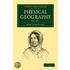 Physical Geography 2 Volume Paperback Set