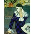 Picasso In The Metropolitan Museum Of Art