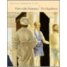 Piero Della Francesca,  The Flagellation door Marilyn Aronberg Lavin