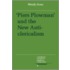 Piers Plowman and the New Anticlericalism