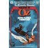Pirates in Oz (Wonderful Oz Books, No 25)