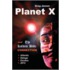 Planet X And The Kolbrin Bible Connection