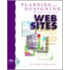 Planning And Designing Effective Websites