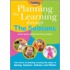 Planning For Learning Through The Seasons